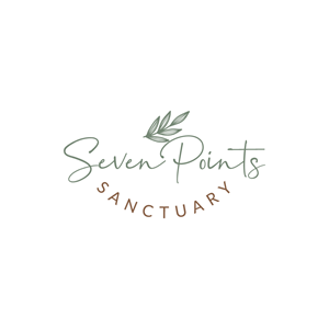 Logo Design by FellaCreator for this project | Design: #34862067
