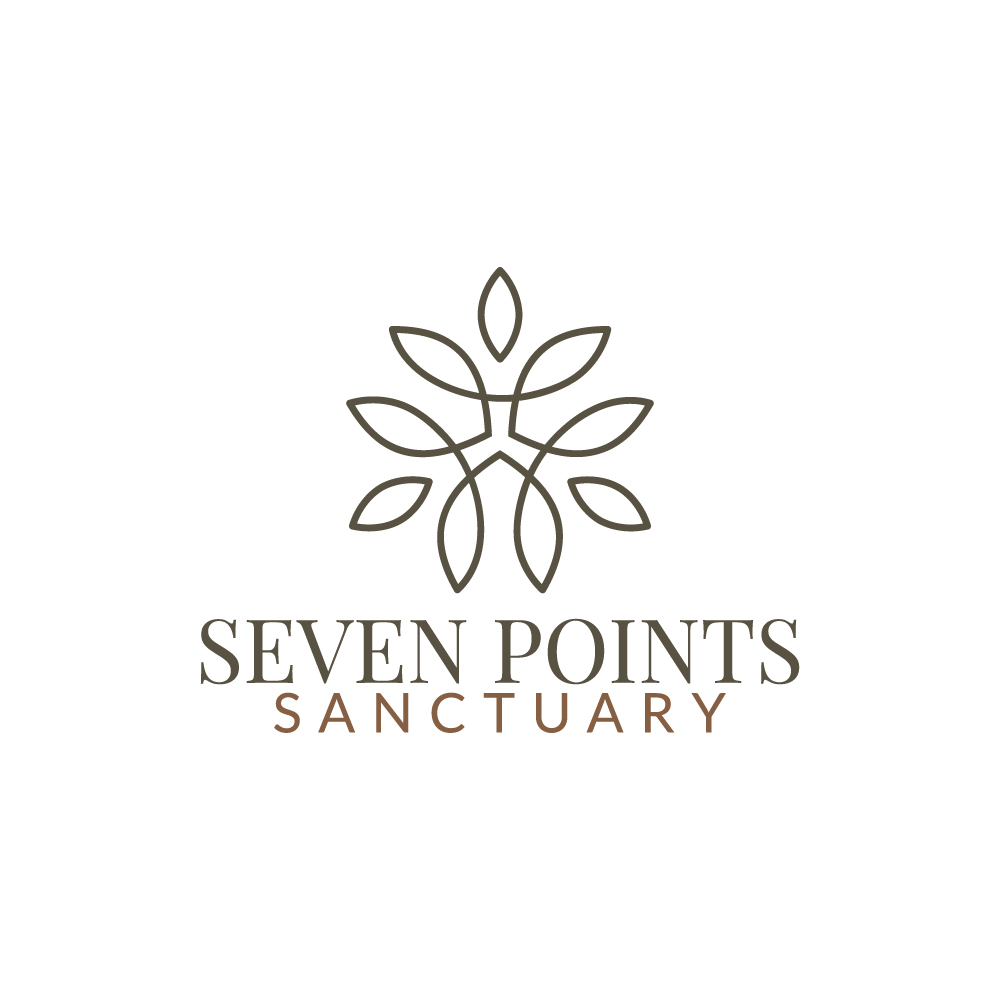 Logo Design by FellaCreator for this project | Design #34875807