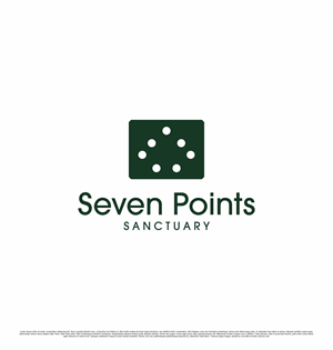Design de Logo par saesean pour ce projet | Design : #34847415