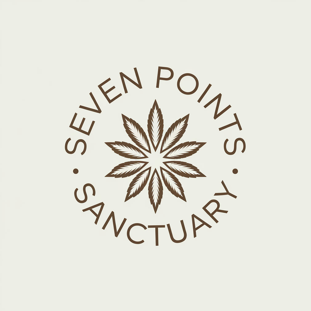 Logo Design by DesignVerse777 for this project | Design #34874065