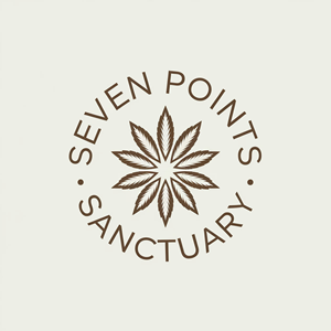 Logo Design by DesignVerse777 for this project | Design: #34874065