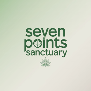 Logo Design by DesignVerse777 for this project | Design: #34874066