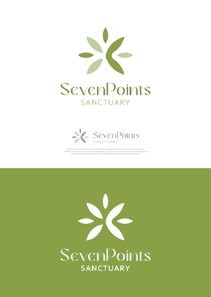 Logo Design by Nash_Shaha for this project | Design: #34852694