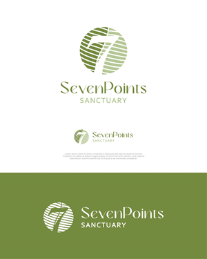 Logo Design by Nash_Shaha for this project | Design: #34852899