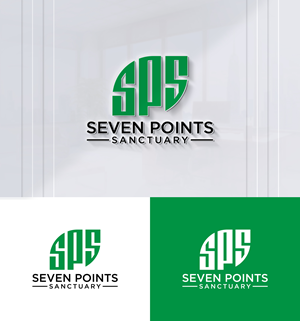 Logo Design by loveqis for this project | Design: #34854626