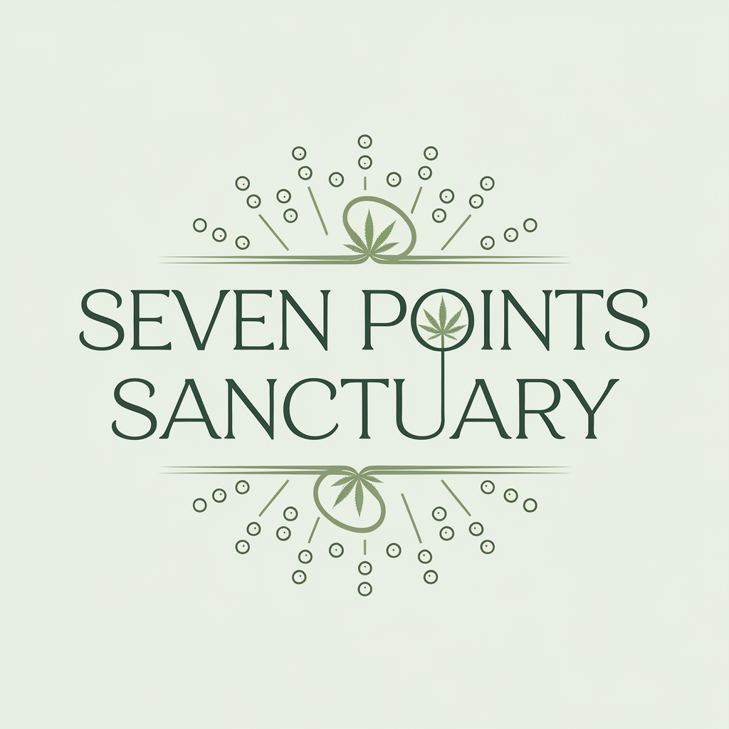 Logo Design by Fashion.Studio for this project | Design #34847249