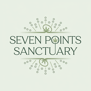 Logo Design by Fashion.Studio for this project | Design #34847249