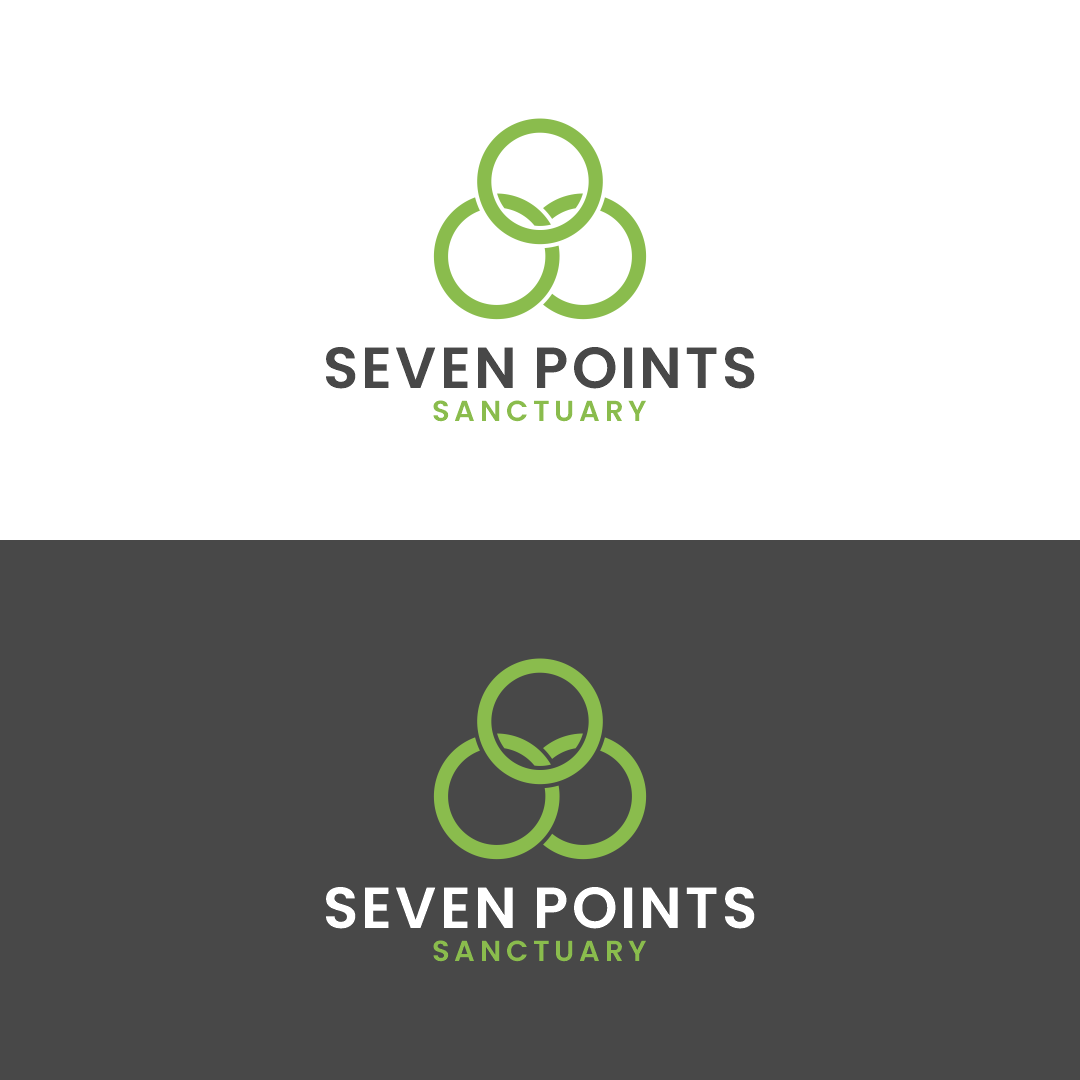 Logo Design by Sketch Graphic for this project | Design #34859859