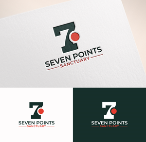 Logo Design by M Art & Design for this project | Design: #34852574