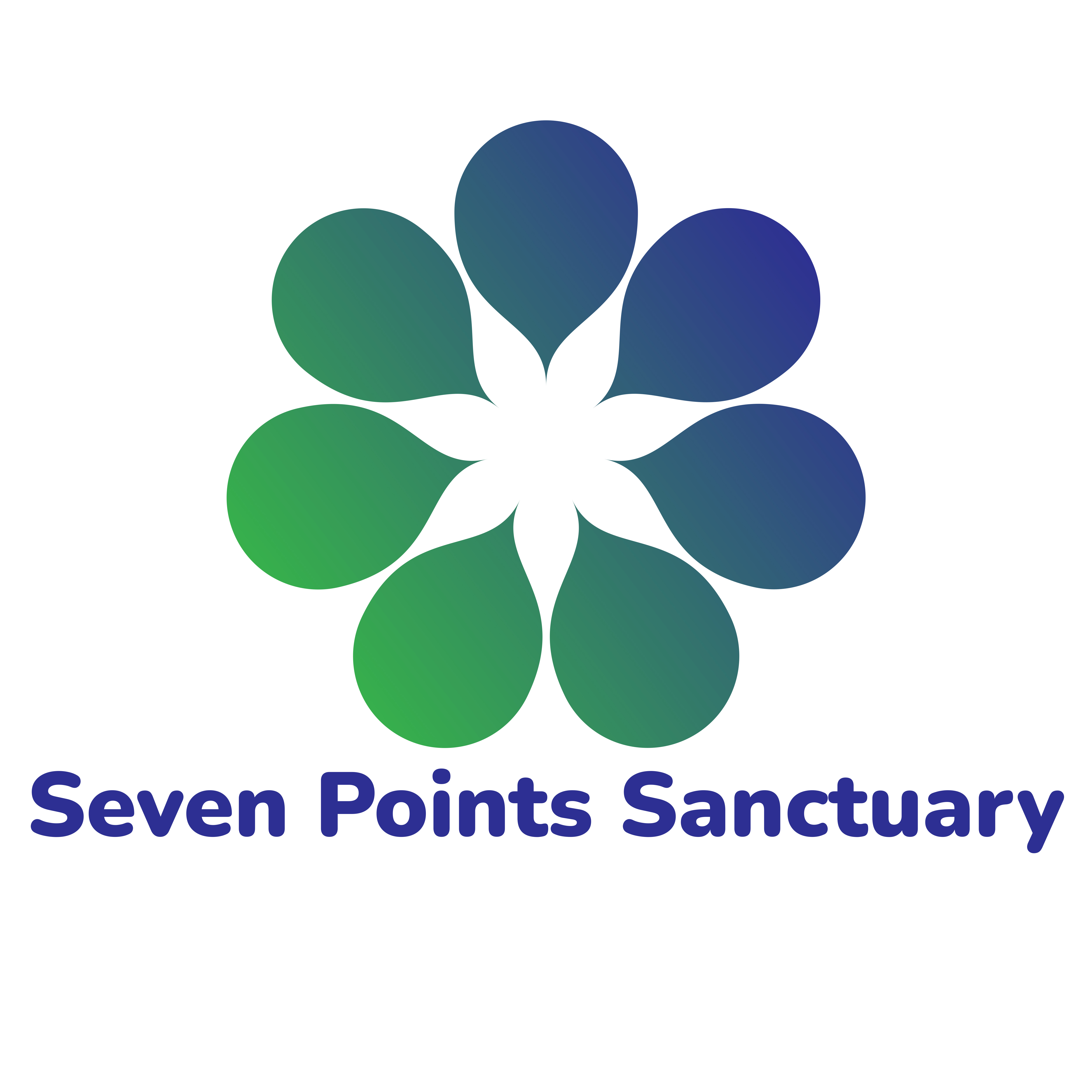 Logo Design by tamsil imam for this project | Design #34893370