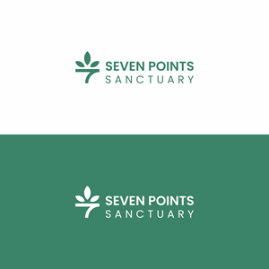 Logo Design by madrisaldi for this project | Design: #34847470
