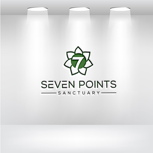 Logo-Design von Md ahasan für dieses Projekt | Design: #34852617