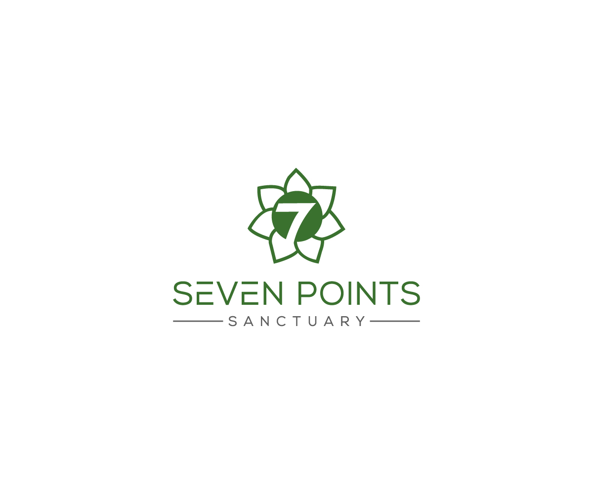 Logo-Design von Md ahasan für dieses Projekt | Design #34852618