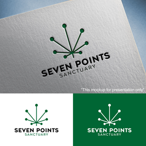 Logo Design by dhanuboy for this project | Design #34847393