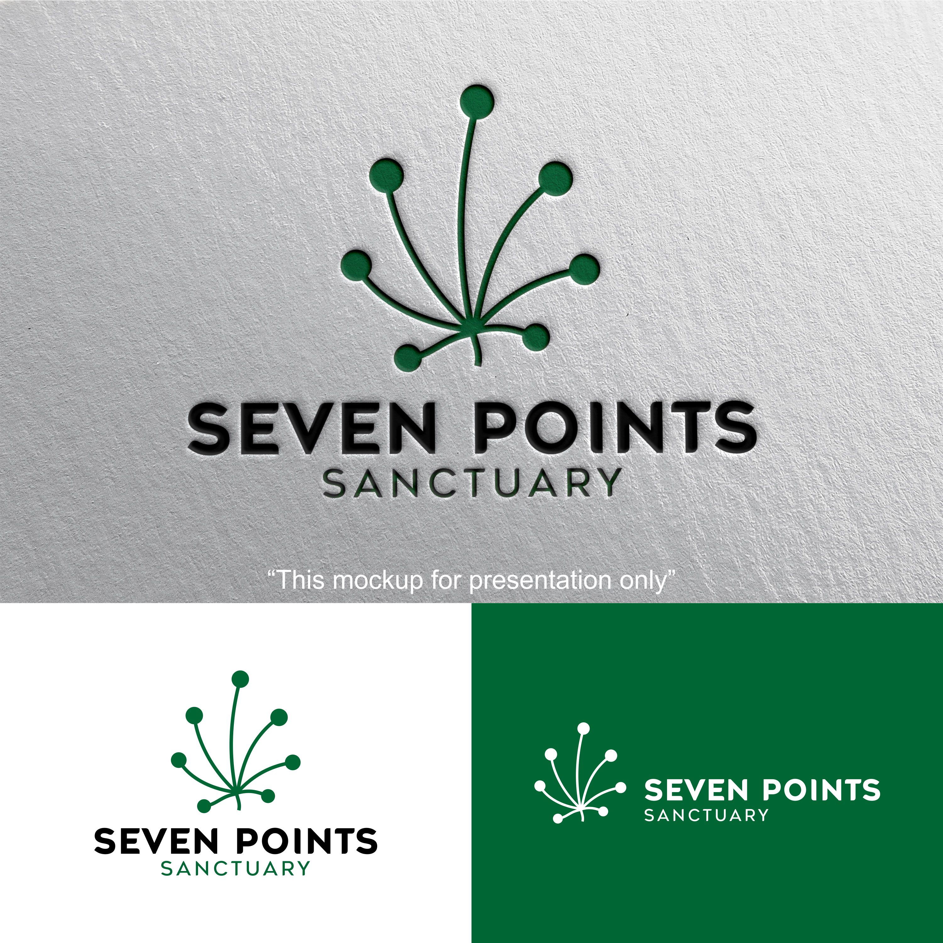 Logo Design by dhanuboy for this project | Design #34847525