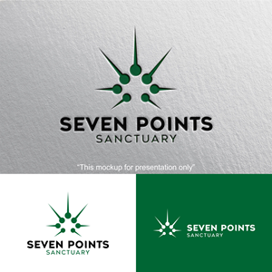 Logo Design by dhanuboy for this project | Design: #34847747