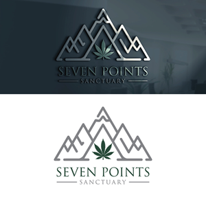 Diseño de Logo por GrafixBook para este proyecto | Diseño: #34854438