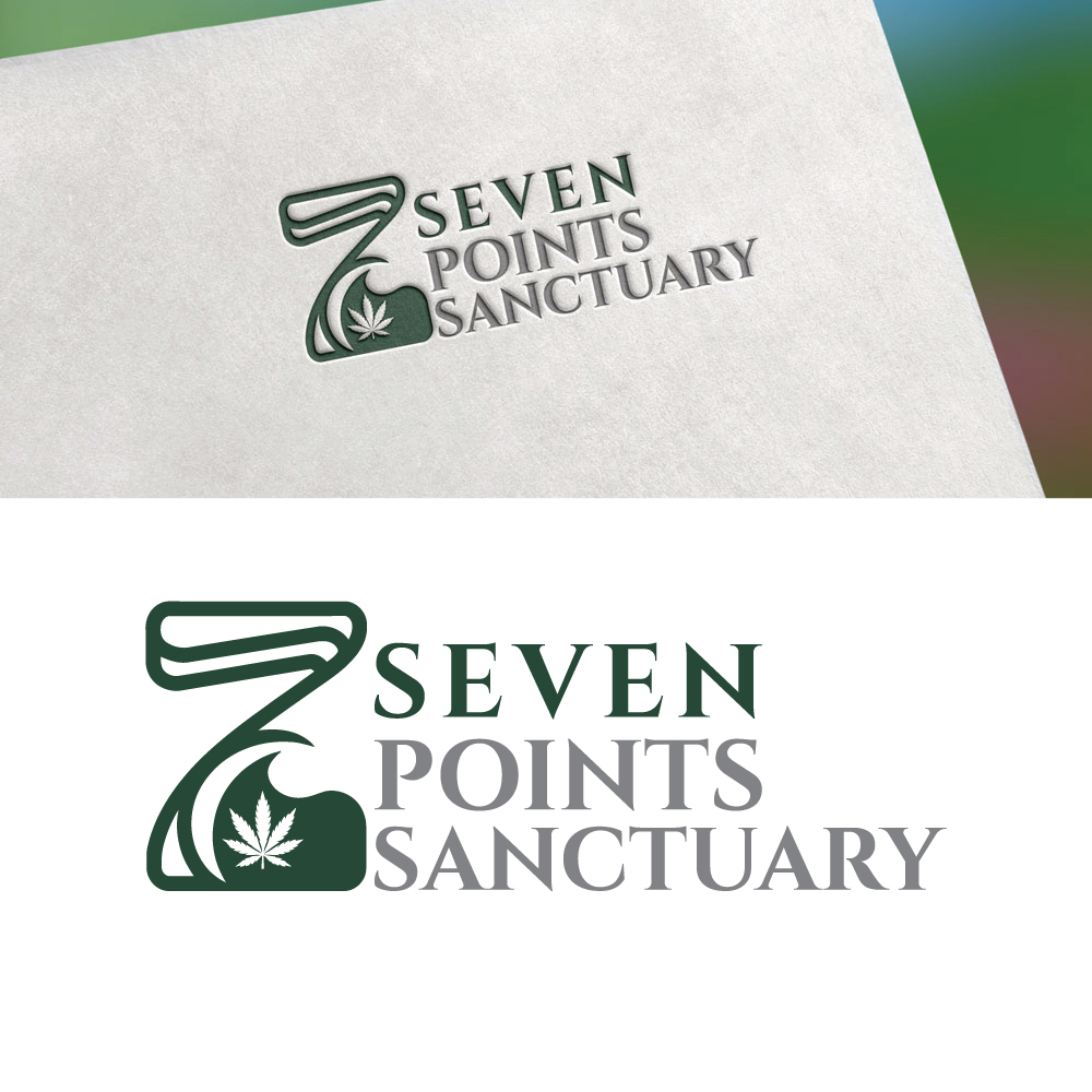 Logo-Design von GrafixBook für dieses Projekt | Design #34854439