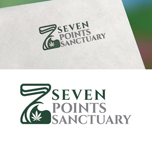 Diseño de Logo por GrafixBook para este proyecto | Diseño: #34854439