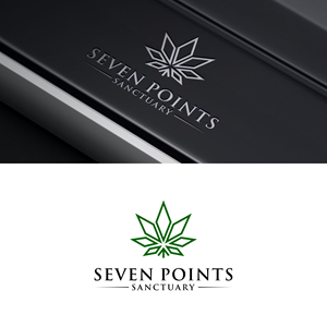 Logo Design by dodobakauu for this project | Design: #34850061
