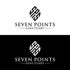 Diseño de Logo por dodobakauu para este proyecto | Diseño: #34850085