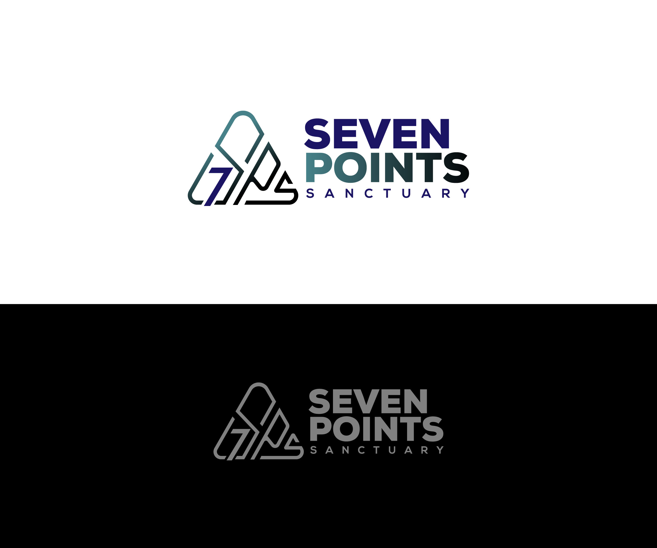 Logo Design by YourLogoMaster for this project | Design #34855763