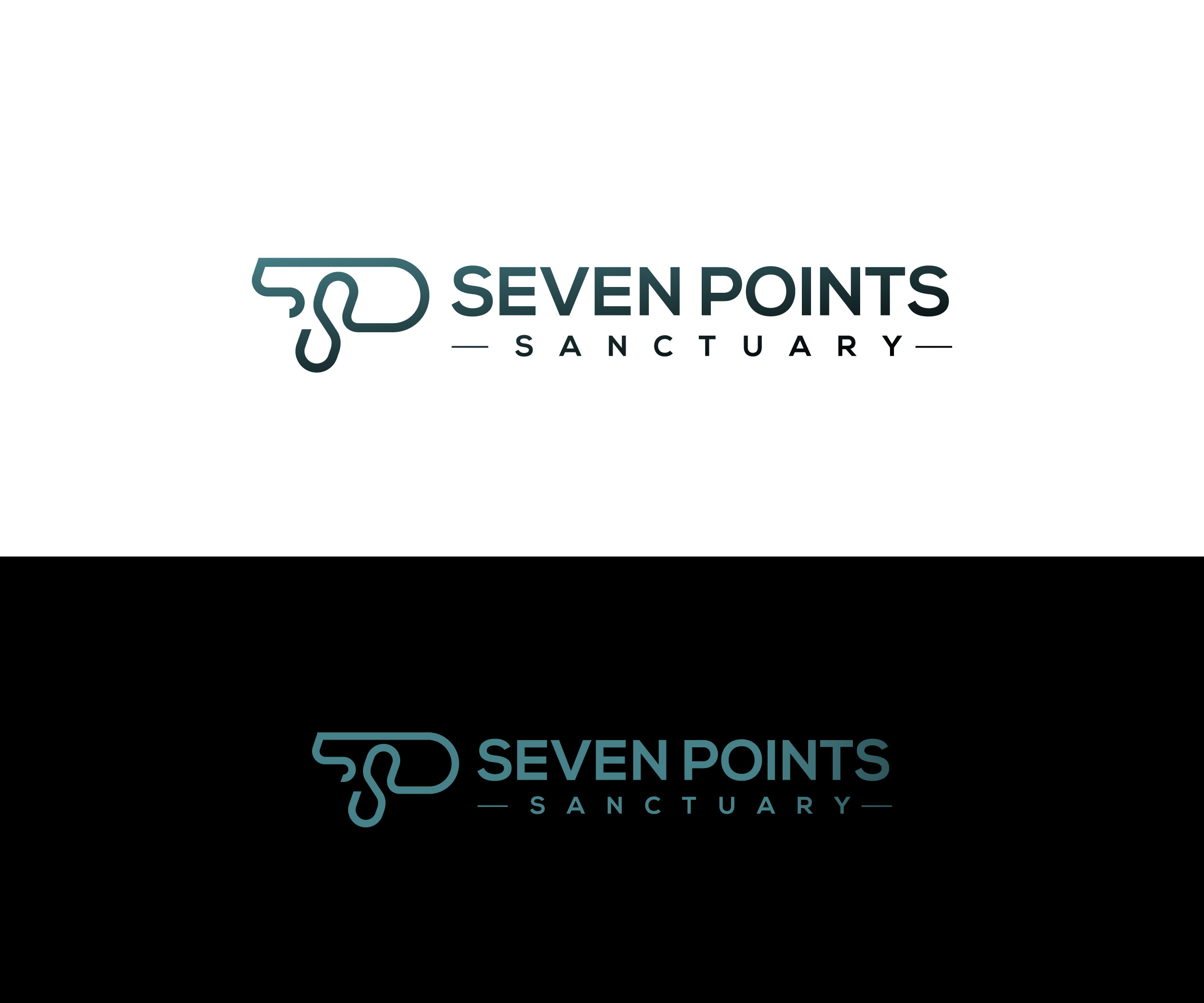 Logo Design by YourLogoMaster for this project | Design #34855764