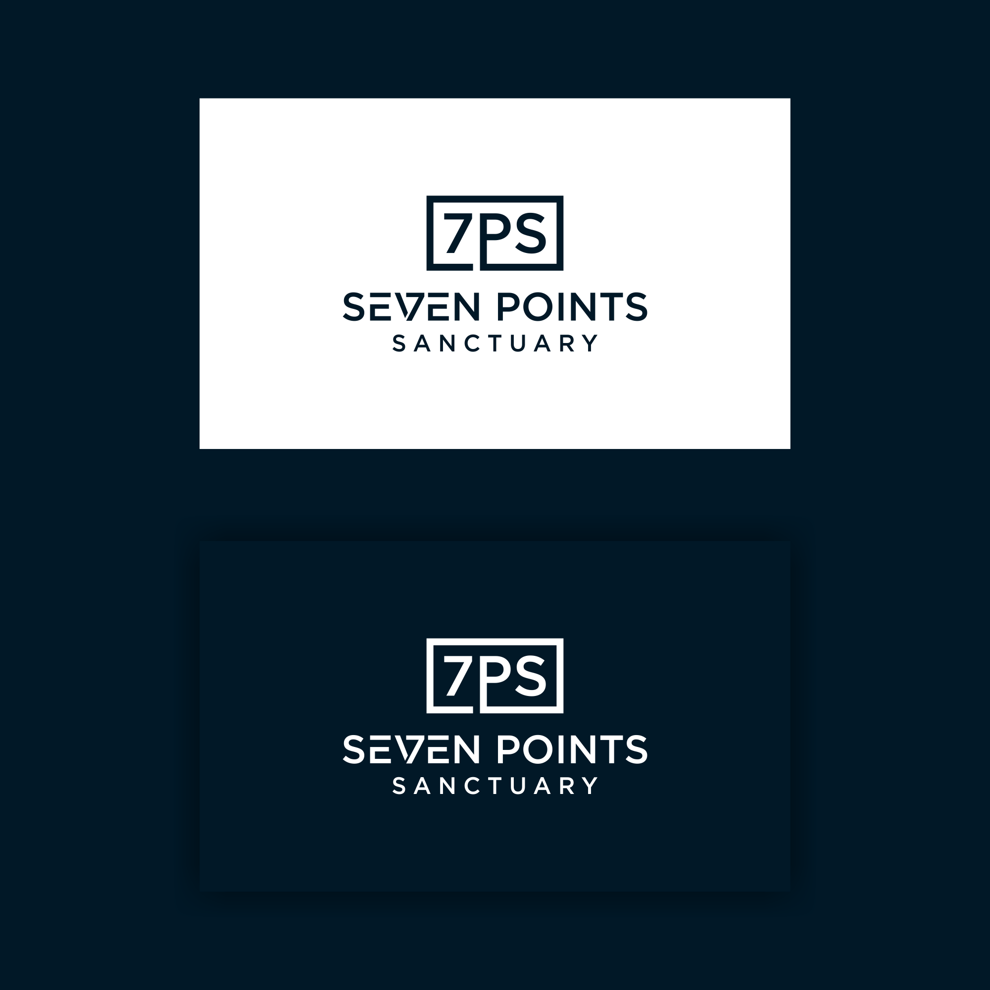 Logo Design by B.O_STUDIO for this project | Design #34890120