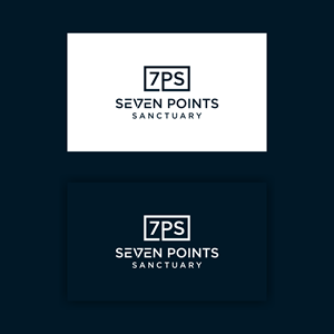 Logo Design by B.O_studio for this project | Design: #34890120