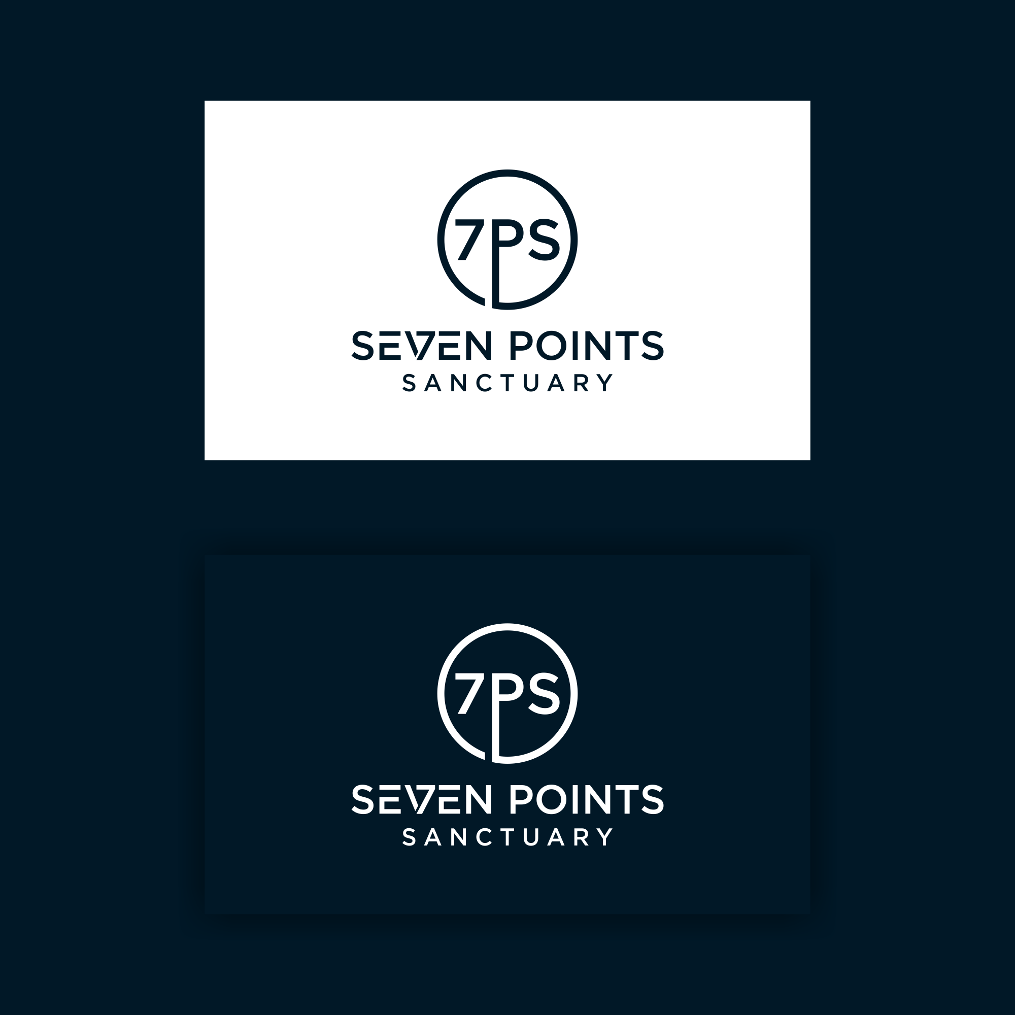 Logo Design by B.O_STUDIO for this project | Design #34890143