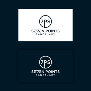 Logo Design by B.O_studio for this project | Design: #34890143