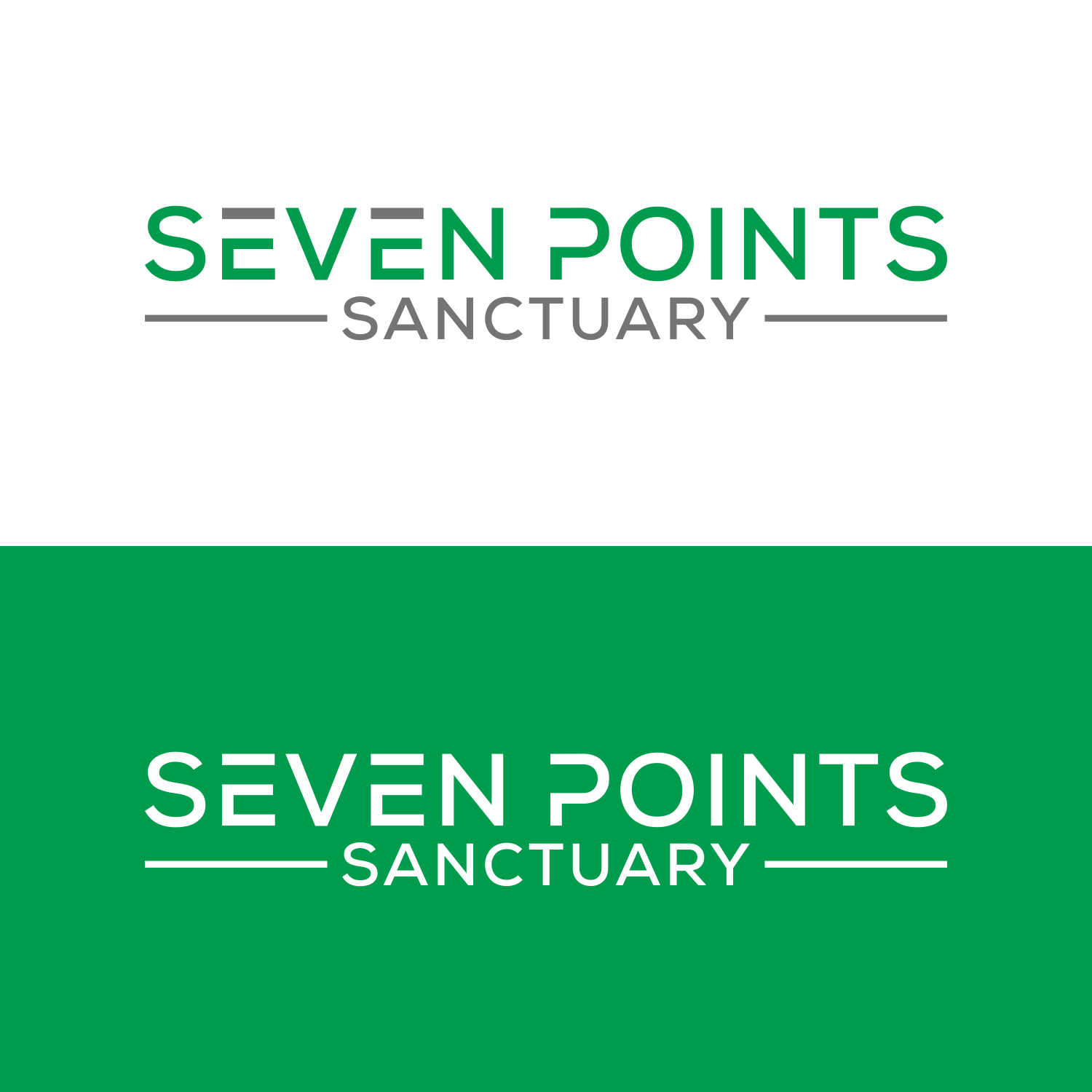 Logo Design by design wae for this project | Design #34847186