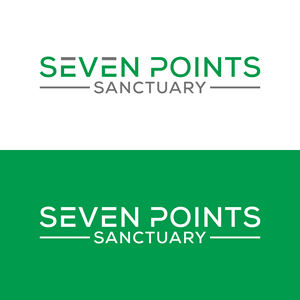 Logo Design by design wae for this project | Design: #34847186