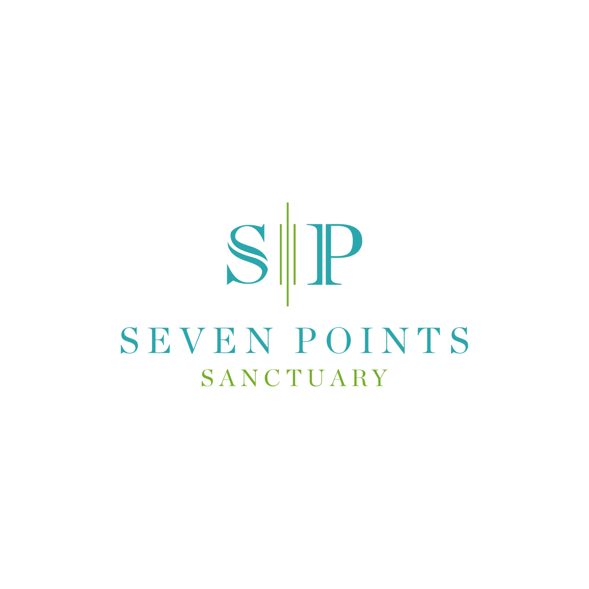 Diseño de Logo por khooshi para este proyecto | Diseño #34851314