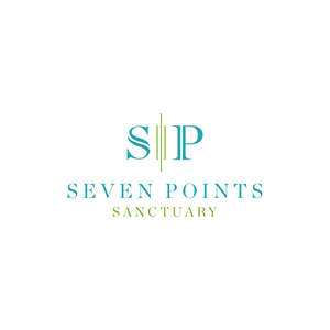 Logo Design by khooshi for this project | Design: #34851314