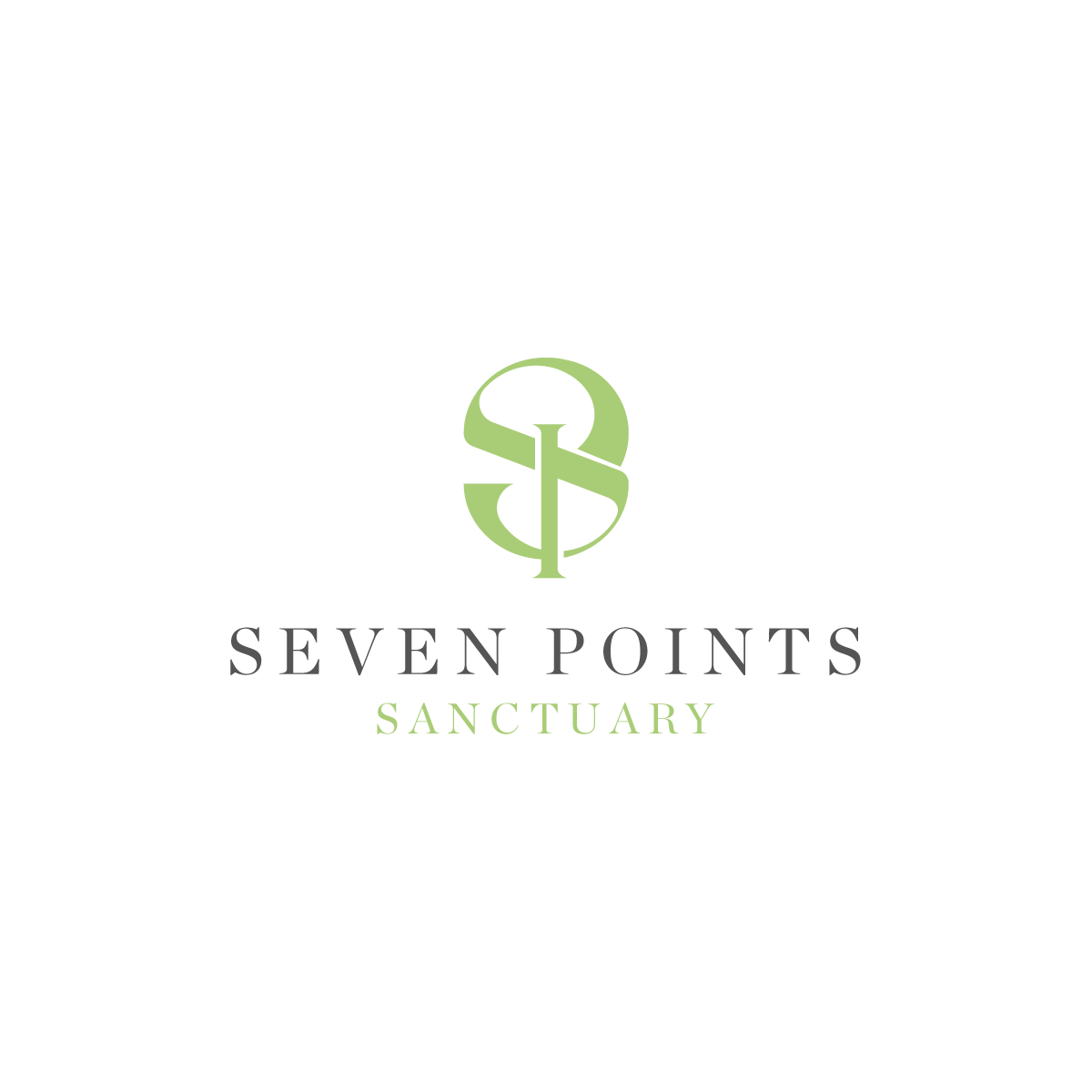 Logo Design by khooshi for this project | Design #34851328