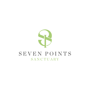 Logo Design by khooshi for this project | Design: #34851328