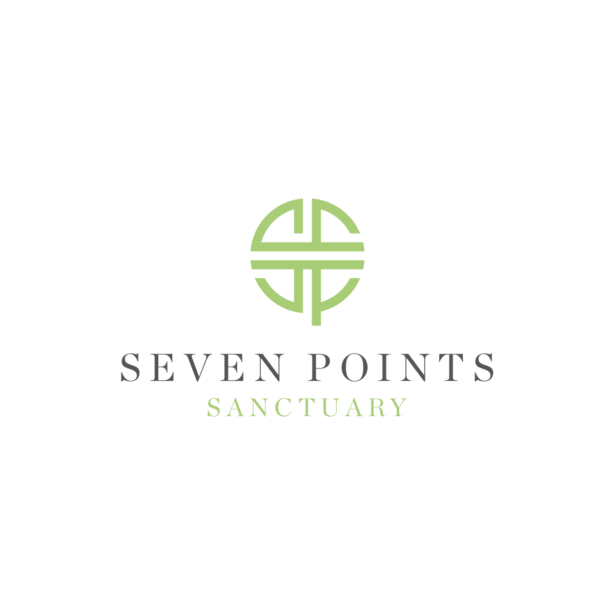 Logo Design by khooshi for this project | Design #34851345
