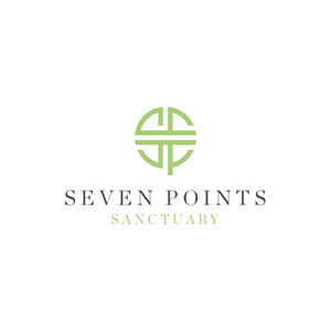 Logo Design by khooshi for this project | Design: #34851345