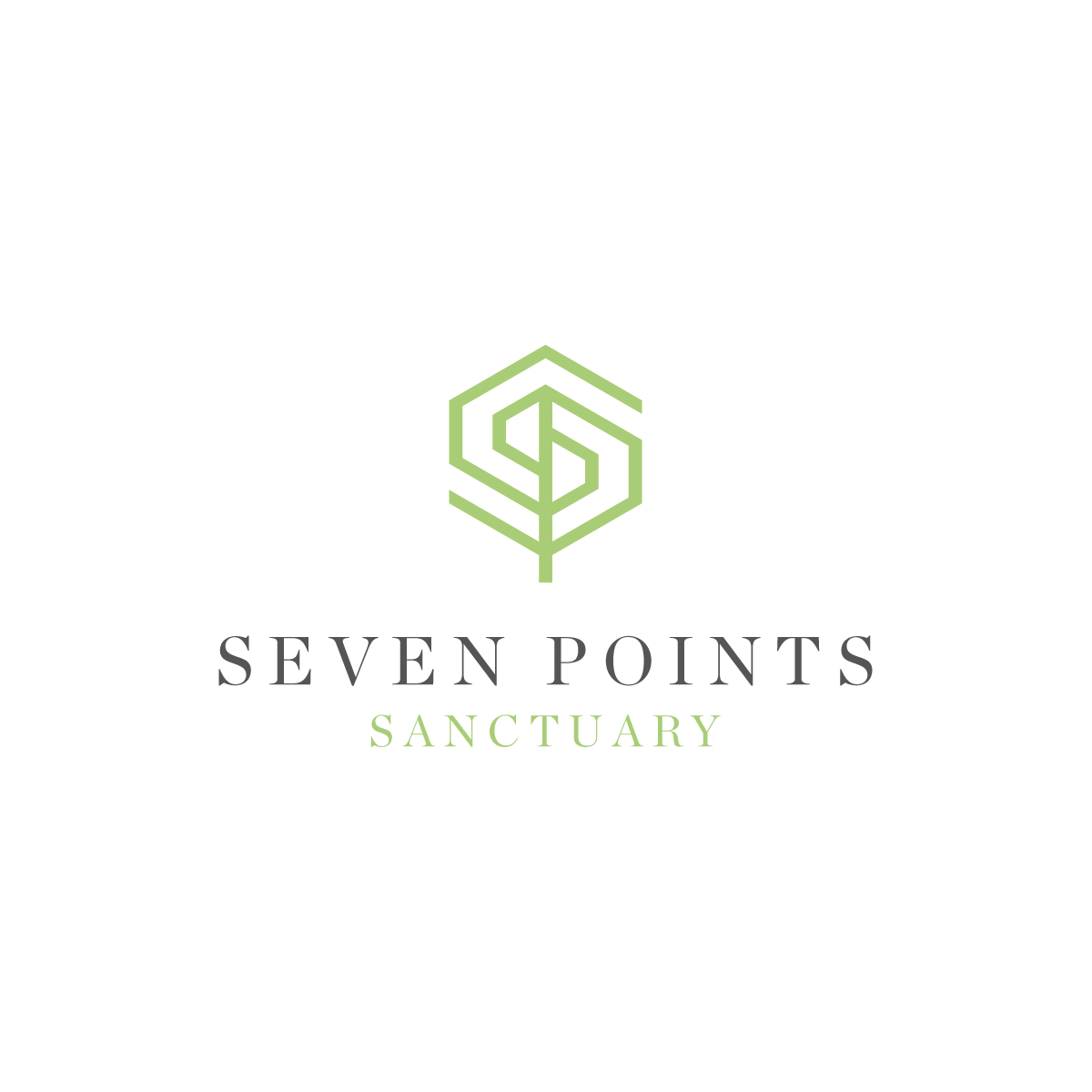 Diseño de Logo por khooshi para este proyecto | Diseño #34851370