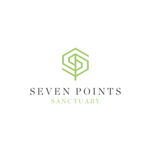 Logo Design by khooshi for this project | Design: #34851370
