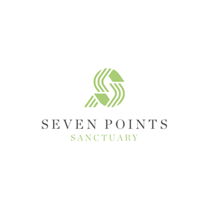 Logo Design by khooshi for this project | Design: #34851377