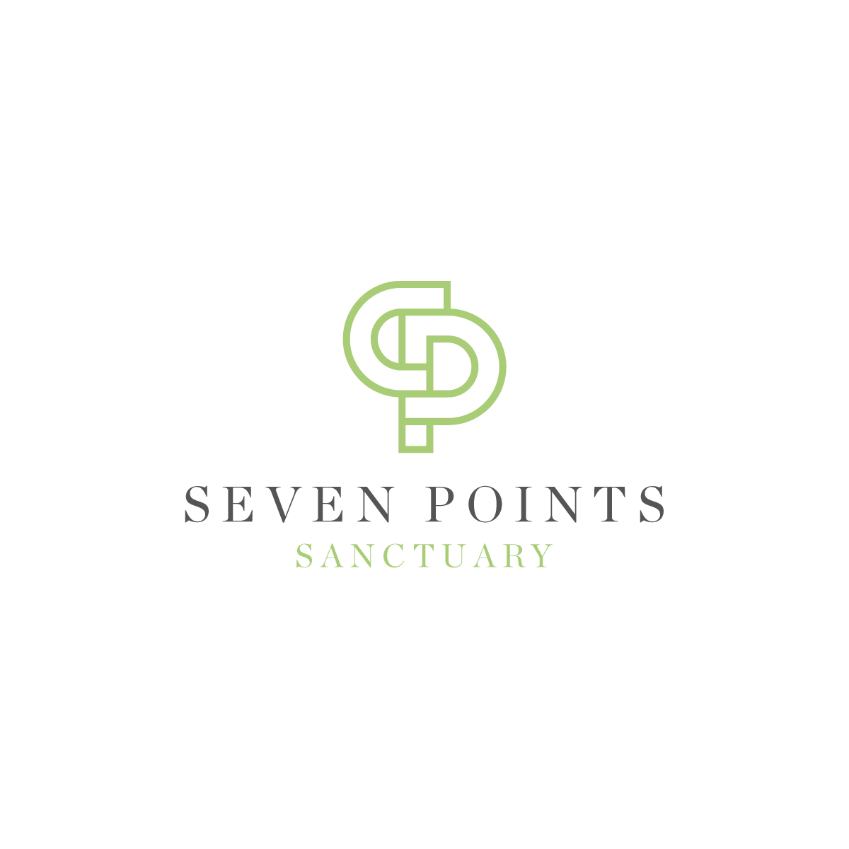Logo Design by khooshi for this project | Design #34851379