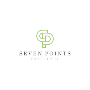 Logo Design by khooshi for this project | Design: #34851379