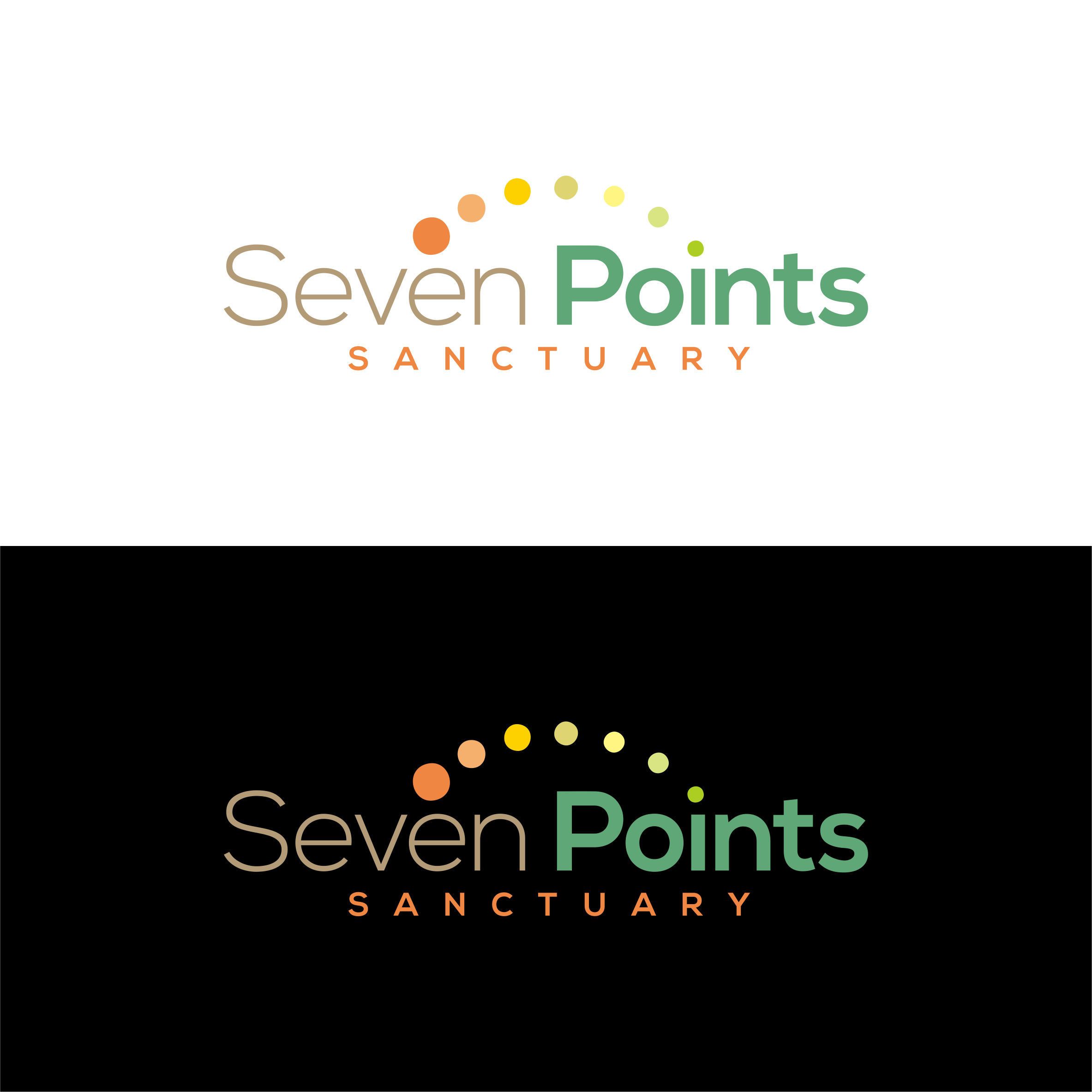 Logo Design by healer1617 for this project | Design #34848103