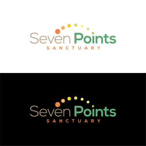 Logo Design by healer1617 for this project | Design: #34848103