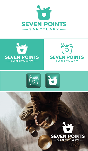 Logo Design by AbuBD