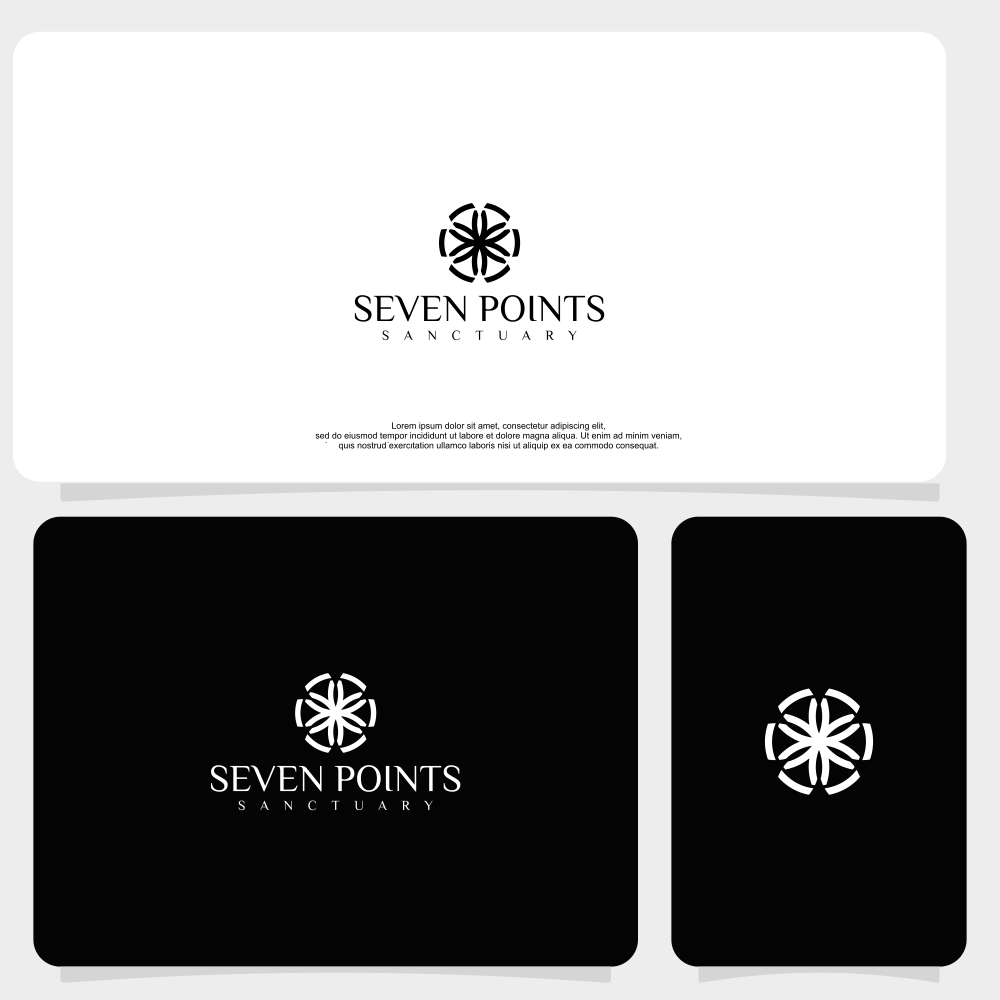 Logo Design by edmore for this project | Design #34850564