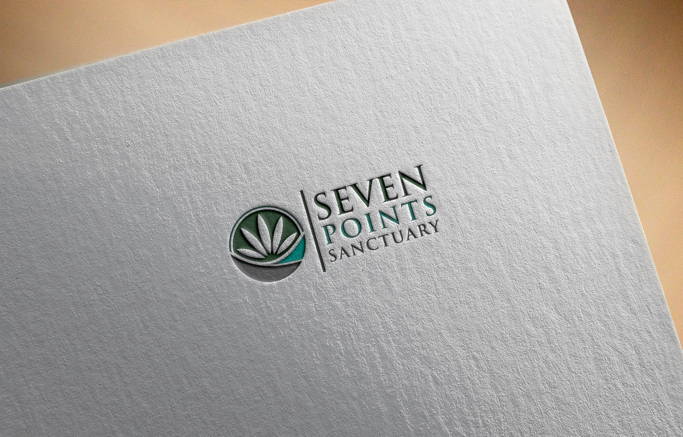 Logo Design by niajul hok for this project | Design #34861329