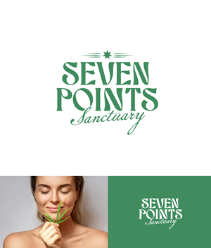 Logo Design by apik. for this project | Design: #34850751